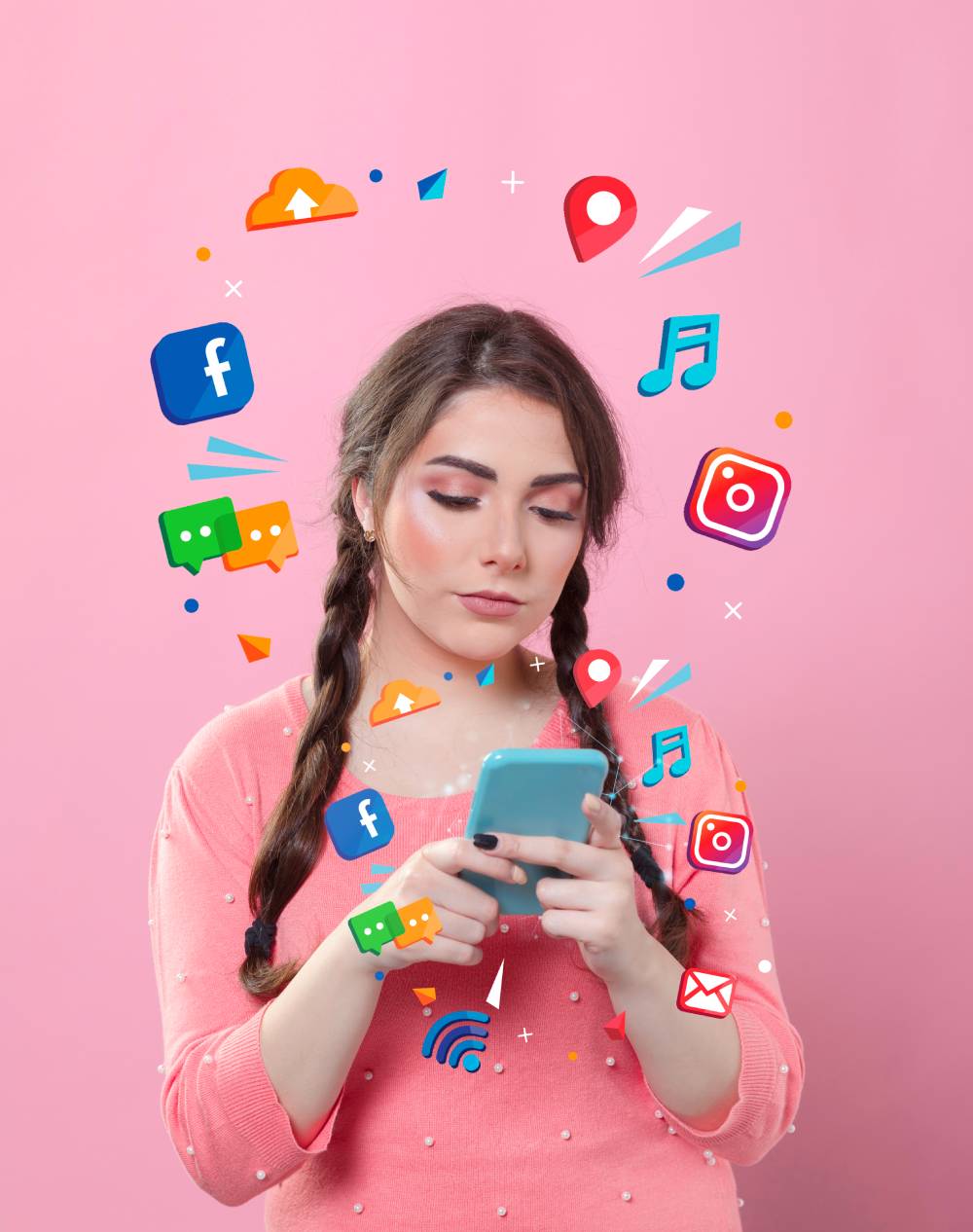 Social Media Analysis